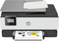 NEU Multifunktions Drucker HP Office Jet 8012e All in One org.ver Bayern - Gangkofen Vorschau