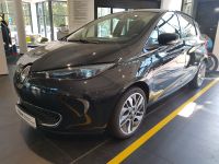 Renault ZOE Limited-Paket Z.E. 40 zzgl. Batteriemiete Bonn - Nordstadt  Vorschau