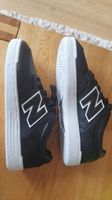 New Balance Turnschuhe sneaker Schuhe neu 43 Herzogtum Lauenburg - Mölln Vorschau