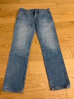 Levi's Levis 511 Jeans Größe W30 L30 Damen JeansDamen Berlin - Reinickendorf Vorschau