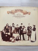 LP Vinyl Schallplatte Diamantina Cocktail Little River Band antik Berlin - Spandau Vorschau