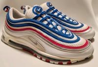 Nike Air Max 97 Dortmund - Innenstadt-Ost Vorschau