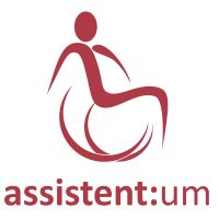 Teamleitung mit Pflegeexamen in der Persönlichen Assistenz (m/w/d Altona - Hamburg Bahrenfeld Vorschau