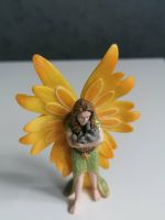 Schleich Bayala 70425 Elfe Florindel stehend Nordrhein-Westfalen - Wesseling Vorschau