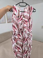 Kleid 40 neu Nordrhein-Westfalen - Minden Vorschau
