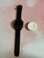 Huawei Watch GT 685 Uhr Smartwatch Fitness Tracker Armband Thüringen - Weimar Vorschau