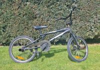 La Bicycle BMX Niedersachsen - Munster Vorschau