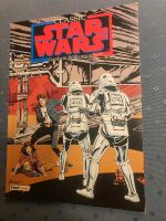 STAR WARS CLASSIC #8 - Feest Comics von 1997 Obergiesing-Fasangarten - Obergiesing Vorschau