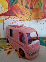 Barbie Camper Nordrhein-Westfalen - Ense Vorschau