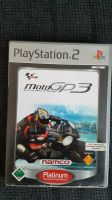 MotoGP 3 für PlayStation 2 Bayern - Kempten Vorschau