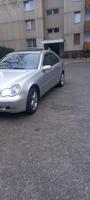 Mercedes C180 Kompressor mit Lpg Friedrichshain-Kreuzberg - Kreuzberg Vorschau