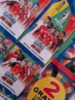 Topps Match Attax Euro 2024 Sammelkarten Traiding Cards Hessen - Biedenkopf Vorschau