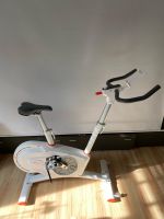 Smart Bike (Swift-fähig), Ergometer Nordrhein-Westfalen - Bad Oeynhausen Vorschau