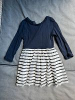 Petit Bateau Kleid Festtagskleid Tüllrock 95cm 3 Jahre 92 98 Altona - Hamburg Bahrenfeld Vorschau