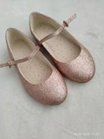 Schuhe Balariena Sachsen - Dippoldiswalde Vorschau