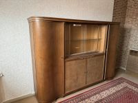 Wohnzimmerschrank Vintage Niedersachsen - Alfeld (Leine) Vorschau