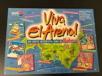 Brettspiel Viva El Arenal Nordrhein-Westfalen - Simmerath Vorschau