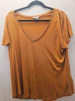 T-Shirt mit Glitzer Bayern - Kronach Vorschau