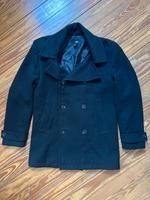 H&M Herrenmantel/Cabanjacke Rheinland-Pfalz - Trier Vorschau