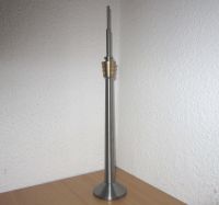 FERNSEHTURM Stuttgart Großes Modell ca.42 cm Wahrzeichen Baden-Württemberg - Altbach Vorschau