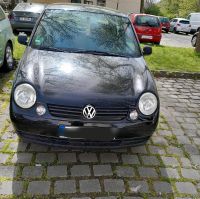 Verkaufe VW Lupo Bayern - Traunreut Vorschau