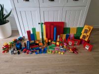 Lego Duplo Sachsen-Anhalt - Osterweddingen Vorschau