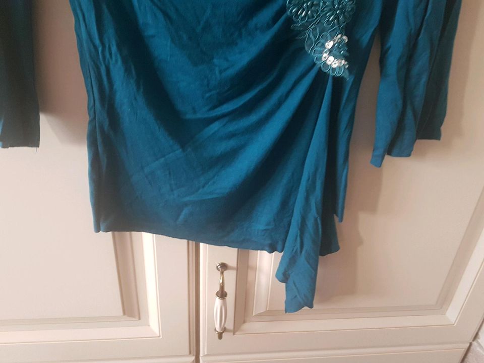 Orsay Damen  Bluse,  Shirts große 36 in Hanau