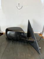 Vorschaubild einer Anzeige von Autoverwertung Ludwigshafen