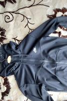 Nike Sweatjacke Nordrhein-Westfalen - Herzogenrath Vorschau