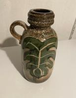 Blumenvase Baden-Württemberg - Emmendingen Vorschau