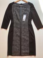 Kleid S. Oliver Business schwarz 36 *neu* Bayern - Welden Vorschau