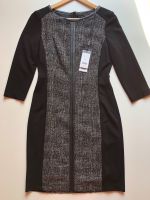 Kleid S. Oliver Business schwarz 36 *neu* Bayern - Welden Vorschau