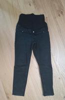 Umstandsmode/Umstandsjeans Ubstadt-Weiher - OT Stettfeld Vorschau