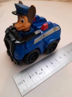 Paw Patrol Chase in seinem Fahrzeug Schleswig-Holstein - Norderstedt Vorschau