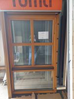 Fenster Holz mit Rollladen 1,73x1,07m Neu Thüringen - Meiningen Vorschau