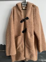 Teddyjacke neu Nordrhein-Westfalen - Langerwehe Vorschau