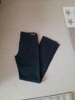 Jeans ,,Soccx " Sachsen-Anhalt - Magdeburg Vorschau