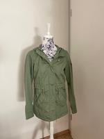 Only Jacke, Gr. XS Sachsen - Freital Vorschau