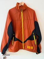 Jordan Herrenjacke Gr. M Baden-Württemberg - Esslingen Vorschau