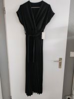 Kleid Sommerkleid Tragbar 38-42 Schleswig-Holstein - Kaltenkirchen Vorschau