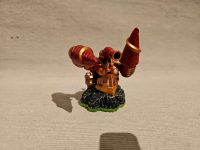 Skylanders  / Skylander spyro's Adventure Drill Sergeant Essen - Essen-Borbeck Vorschau