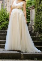 Brautkleid Hessen - Bad Endbach Vorschau