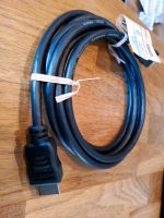 Articona HDMI Kabel 2m (3 Stück verfügbar) Brandenburg - Hoppegarten Vorschau