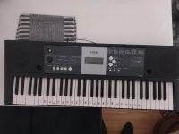 Yamaha KEYBOARD YAMAHA Frankfurt am Main - Nieder-Eschbach Vorschau