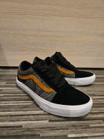 VANS BMX OLD SKOOL Sachsen - Zwickau Vorschau