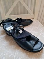 Damensandalen Größe 40 Thüringen - Zella-Mehlis Vorschau