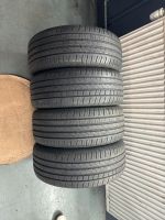 4x205/45R17 88 Pirelli 7mm Sommerreifen Stuttgart - Bad Cannstatt Vorschau