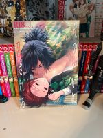 Demon Slayer Doujinshi Giyu/Tanjiro yaoi boys love manga anime Baden-Württemberg - Mainhardt Vorschau