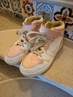 Sneakers Schuhe 35 Sachsen-Anhalt - Zeitz Vorschau