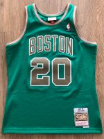 Boston Celtics Jersey- Ray Allen Thüringen - Jena Vorschau